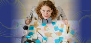 Spring AI 2.0: Prompting, Chat Memory un...