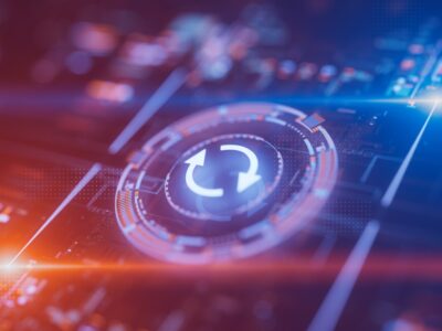 Java-Code mit KI modernisieren